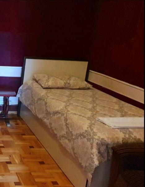 Classic Apartment On Kievyan Erevan Esterno foto